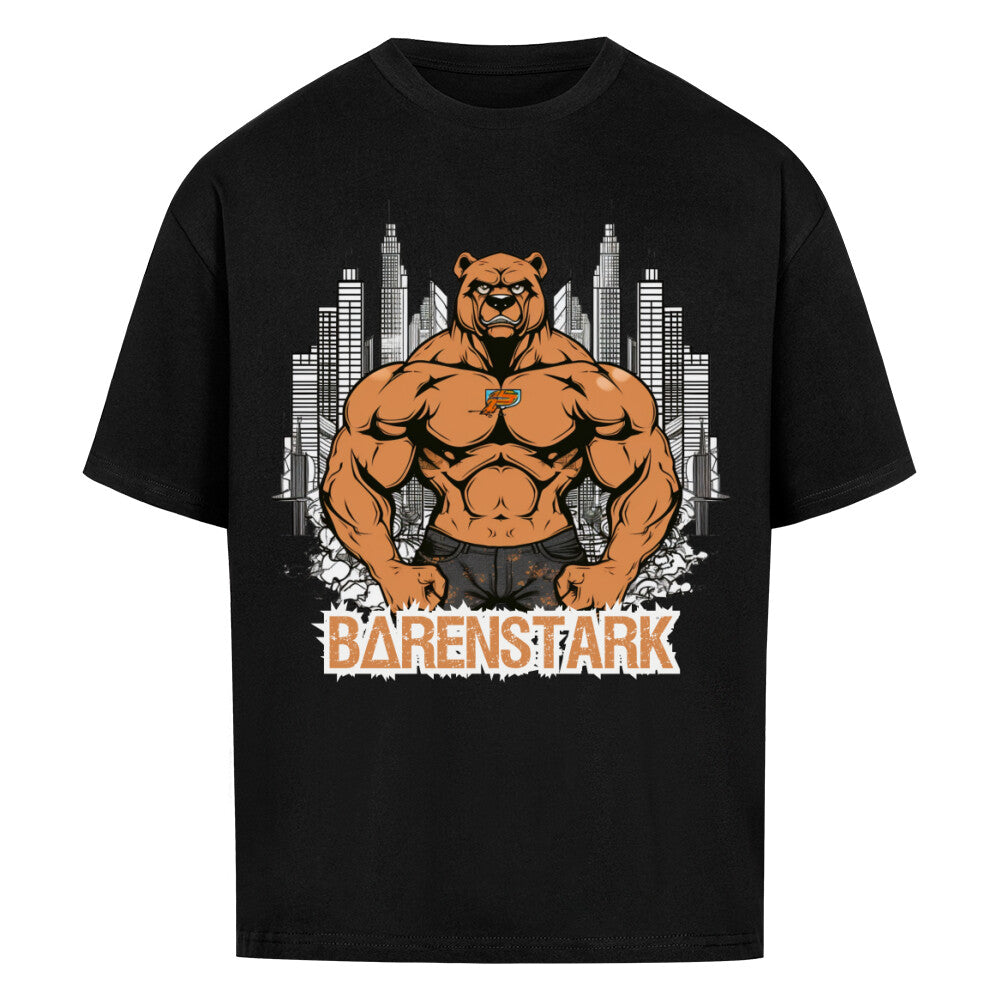 f7cdc179-1204-4887-ba34-85b655a4e993