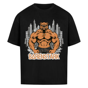 f7cdc179-1204-4887-ba34-85b655a4e993