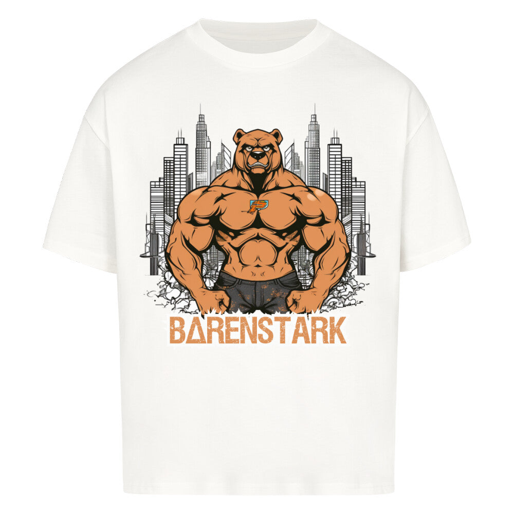 e1349beb-edb7-473f-b4bc-9c89a01a2b99