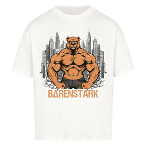 e1349beb-edb7-473f-b4bc-9c89a01a2b99