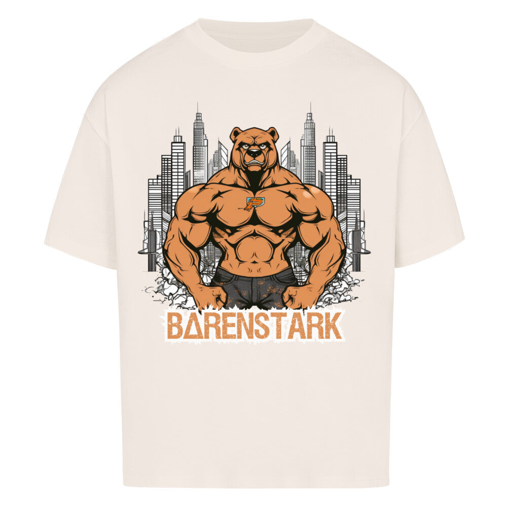 9db2d392-d067-44d0-9e7d-a403e66851ae