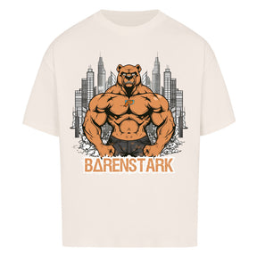 9db2d392-d067-44d0-9e7d-a403e66851ae