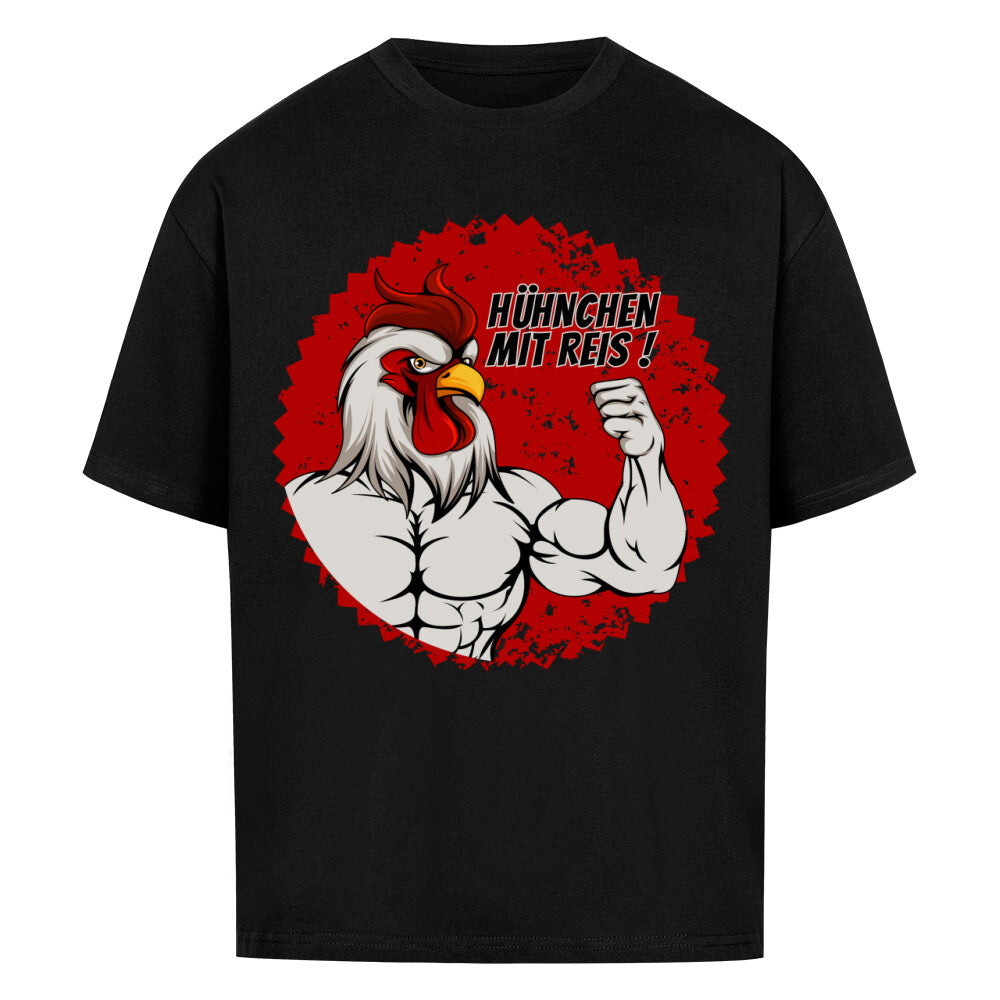 fab3b0ed-baa1-420f-b3b5-4ab883d0be2c