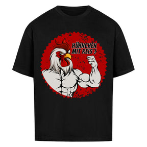 fab3b0ed-baa1-420f-b3b5-4ab883d0be2c