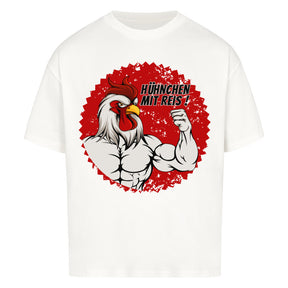 da37b197-2b1b-4593-889b-62430253403f