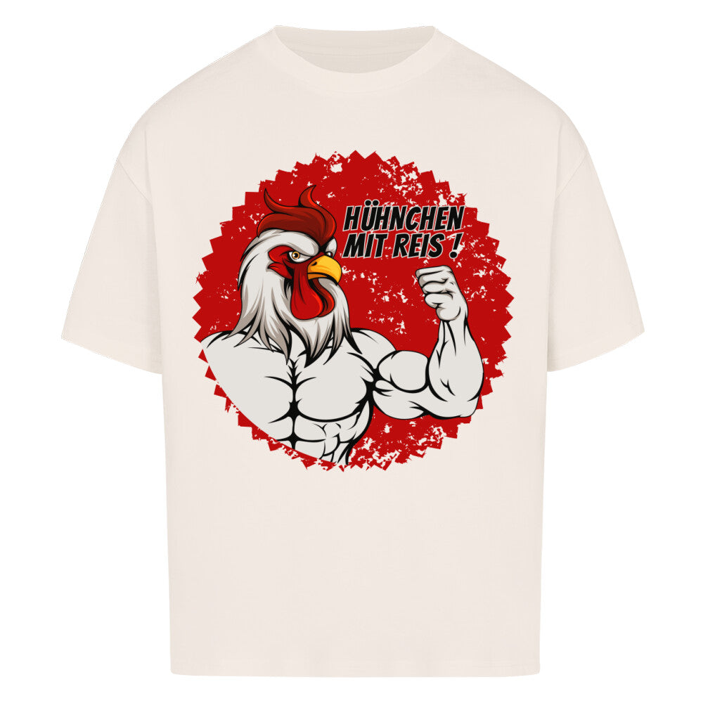 98e33f58-2bb5-499c-b54d-725feb18a542