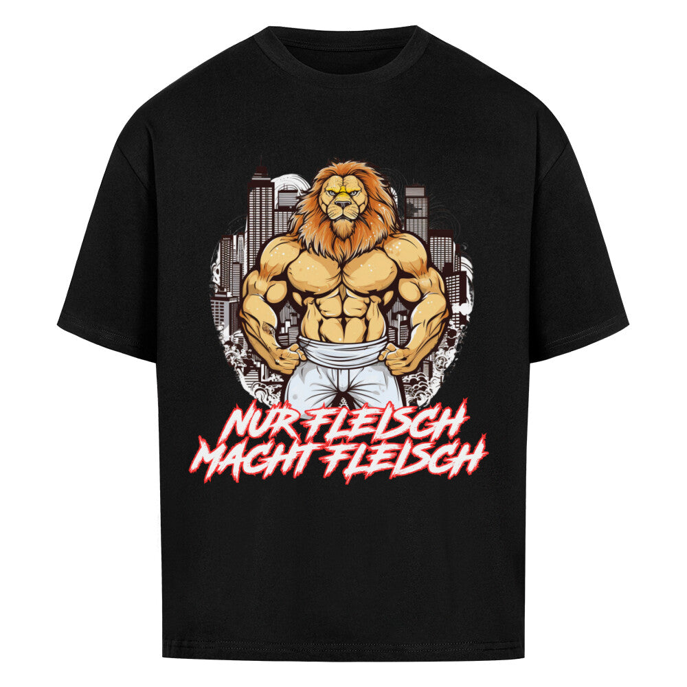 3fc51f8f-a0c7-4928-8cc2-7ab1dd385762