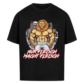 3fc51f8f-a0c7-4928-8cc2-7ab1dd385762