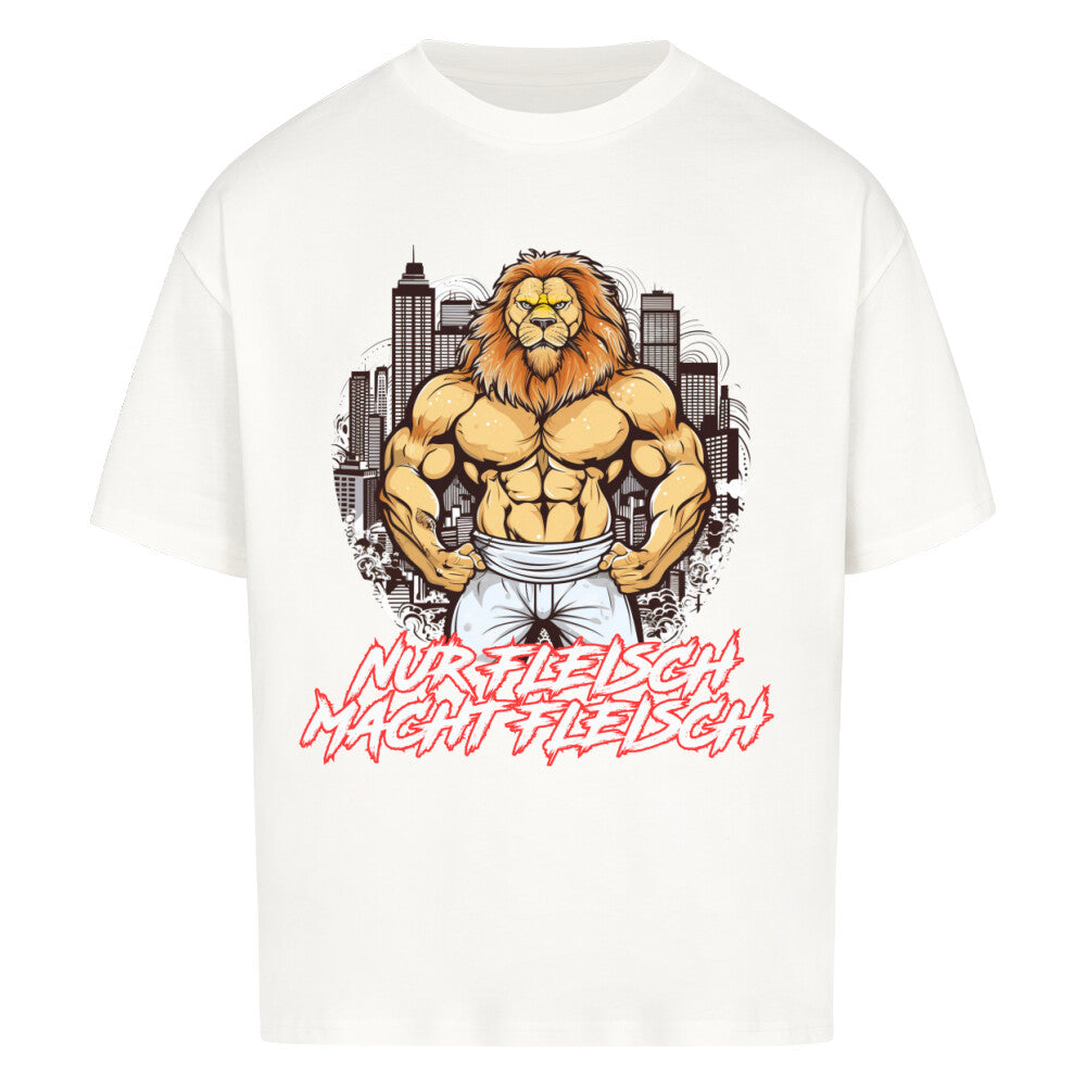 15581b5b-3a20-4038-b5bc-38f3710a2b01