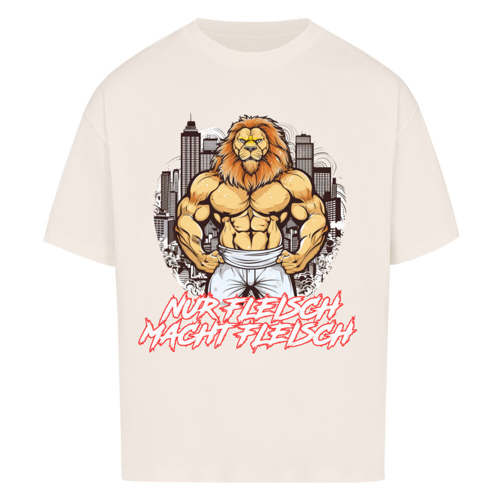 ba2db06f-0cea-491c-ba26-b4e7ca521ace