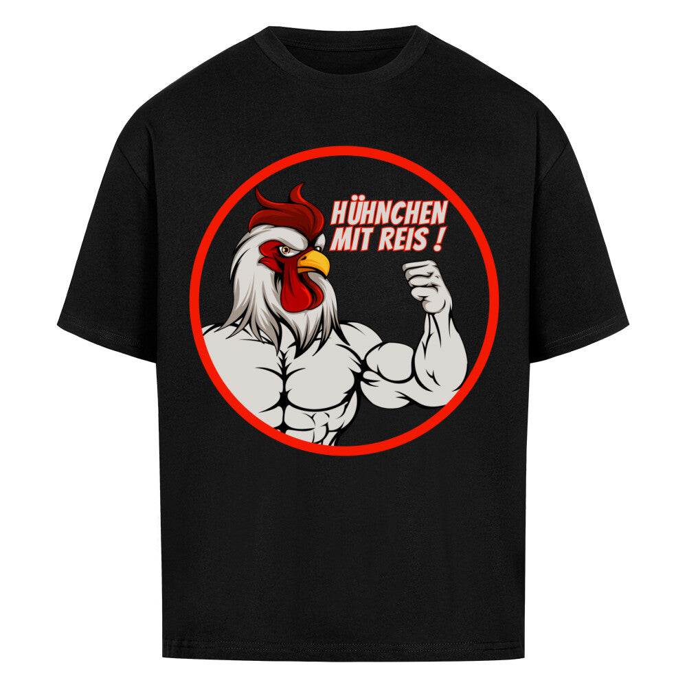 20c1f52c-c3aa-434f-b298-408f74ae9147