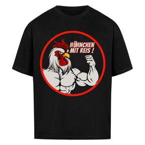 20c1f52c-c3aa-434f-b298-408f74ae9147