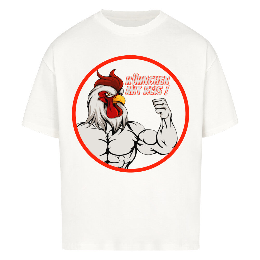 49608c62-9cf5-4c5d-8fbc-ca8ce702f7d3