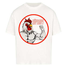 49608c62-9cf5-4c5d-8fbc-ca8ce702f7d3