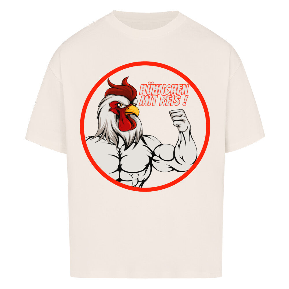 9e96672d-c370-4e67-bc4b-614a976fc425