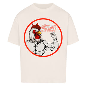 9e96672d-c370-4e67-bc4b-614a976fc425