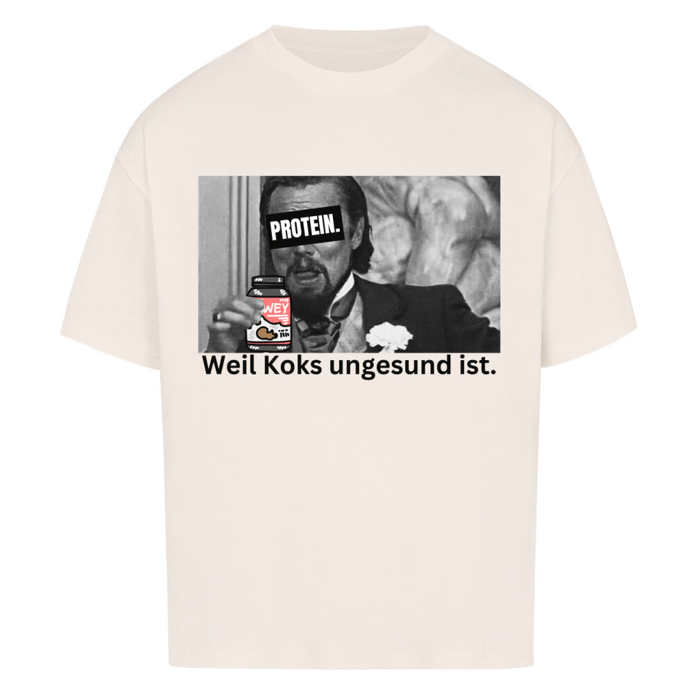 5f901c52-fb96-45b8-aceb-47e24c954e65