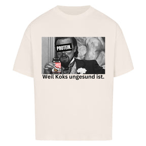 5f901c52-fb96-45b8-aceb-47e24c954e65