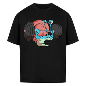 100c4d51-3706-40fb-ab31-63d845e4543e