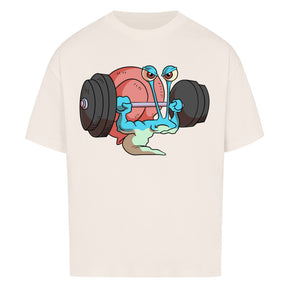 f94a0f05-e0b0-4d3c-88f2-bf8dbe35343a