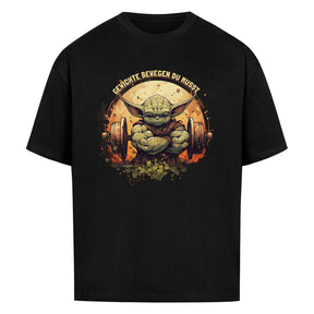 8228fbe1-0858-4e2c-b220-11594fc2c06f