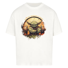 1856e382-2736-47f5-9f3a-73d1496082cd