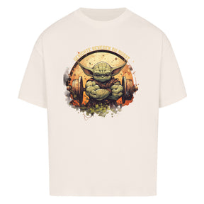 01411c6c-a5e9-4d7f-a1fb-495b260d701d