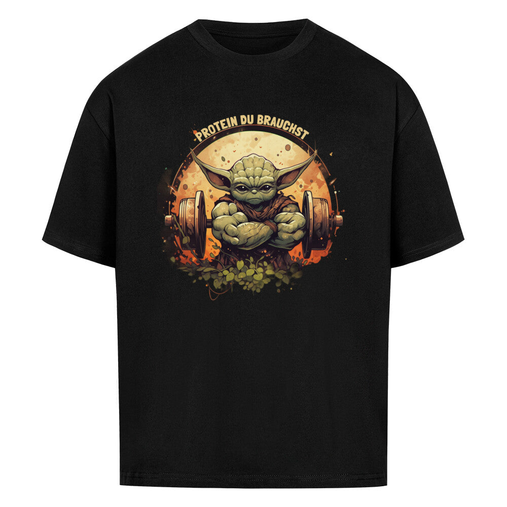 71050461-9ce8-4279-8442-b1d51f775ecf