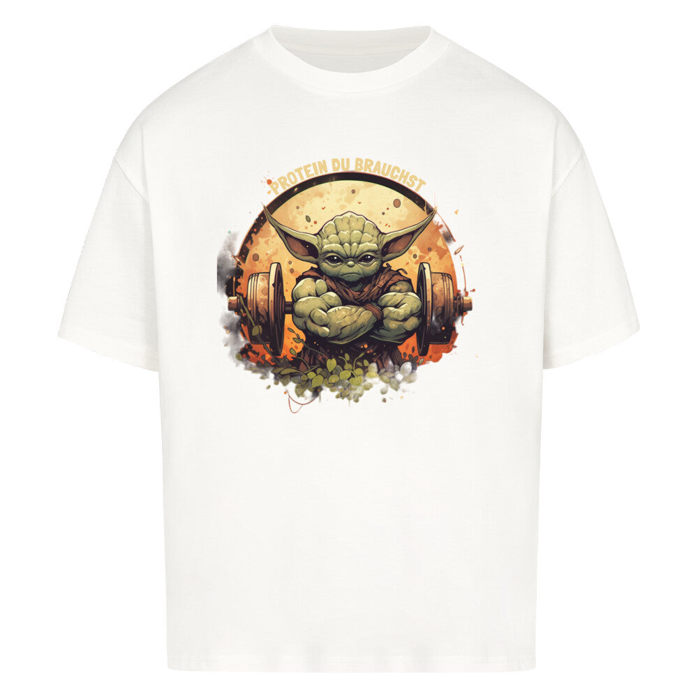 8a7e4c8b-64b2-4011-842d-5570241465bf