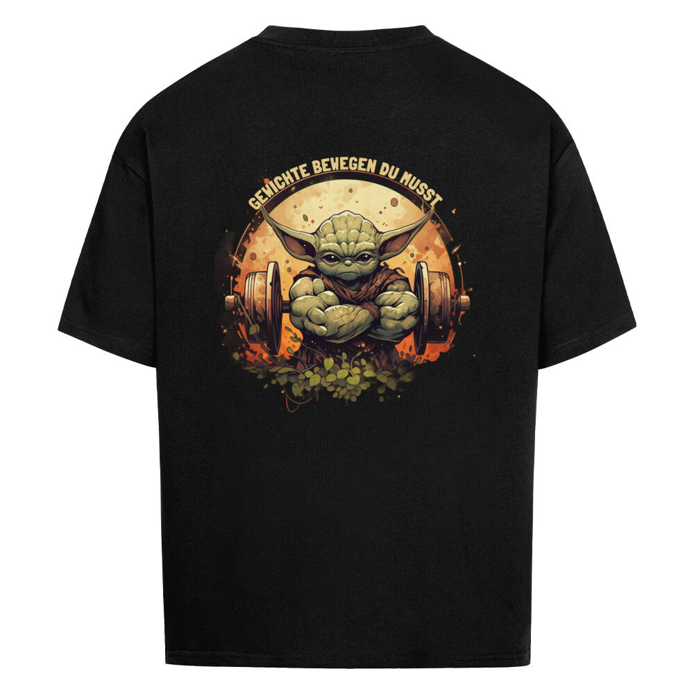 3b208e96-f321-4cb8-a054-0fe85f012819