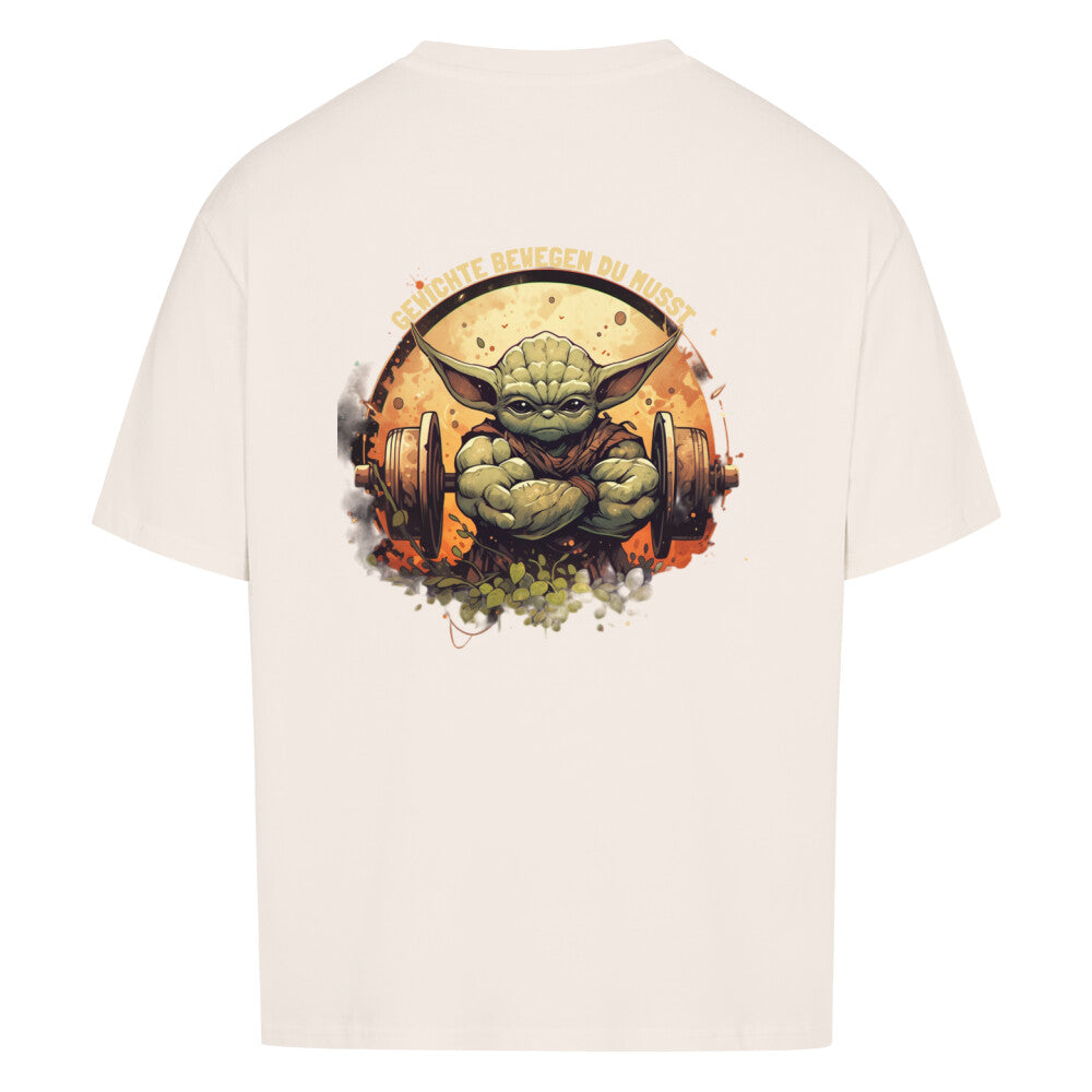 b88fb93c-5ff3-4e50-8b50-b72716ed6e72