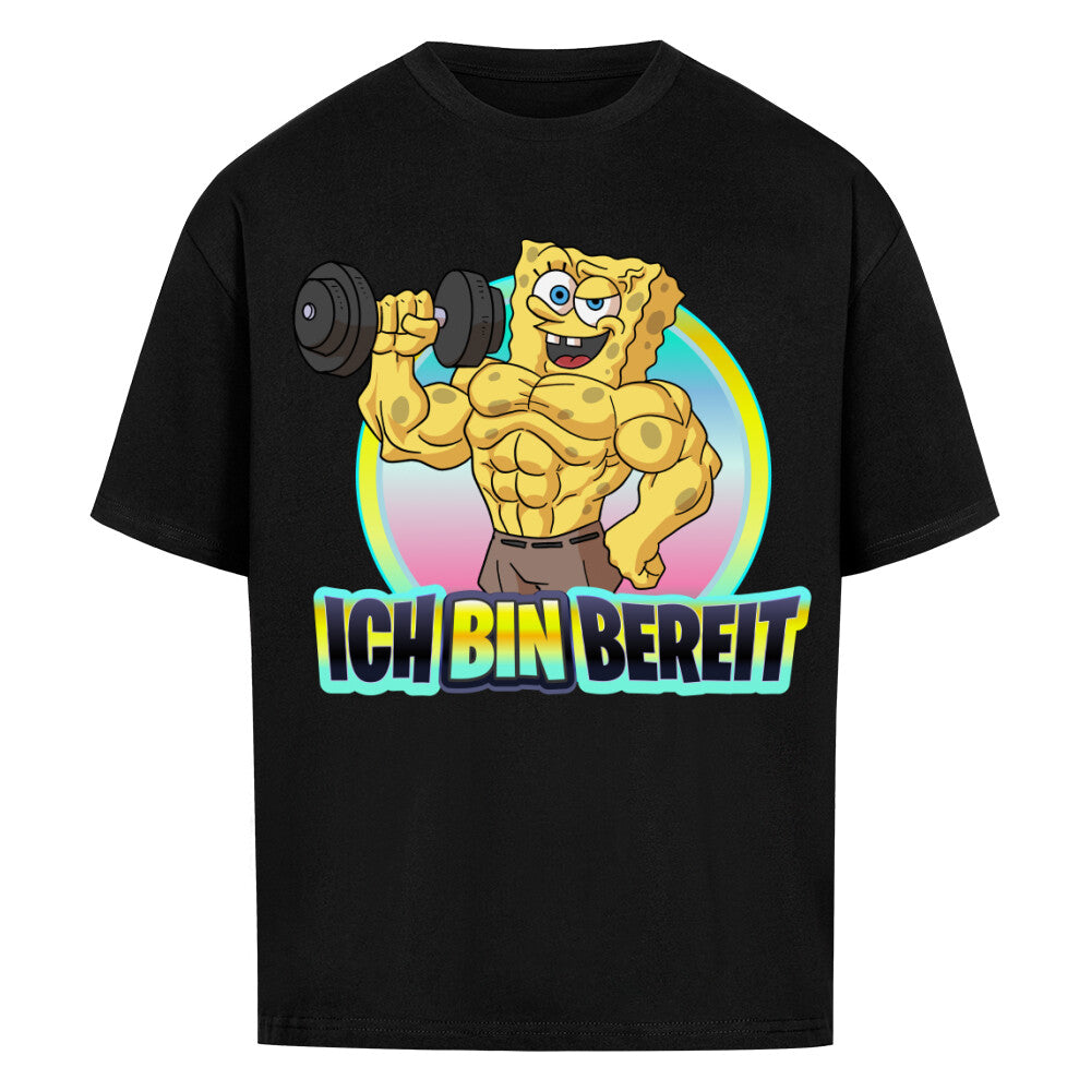 e97d8b04-06df-4493-8109-be3b731c9f6f