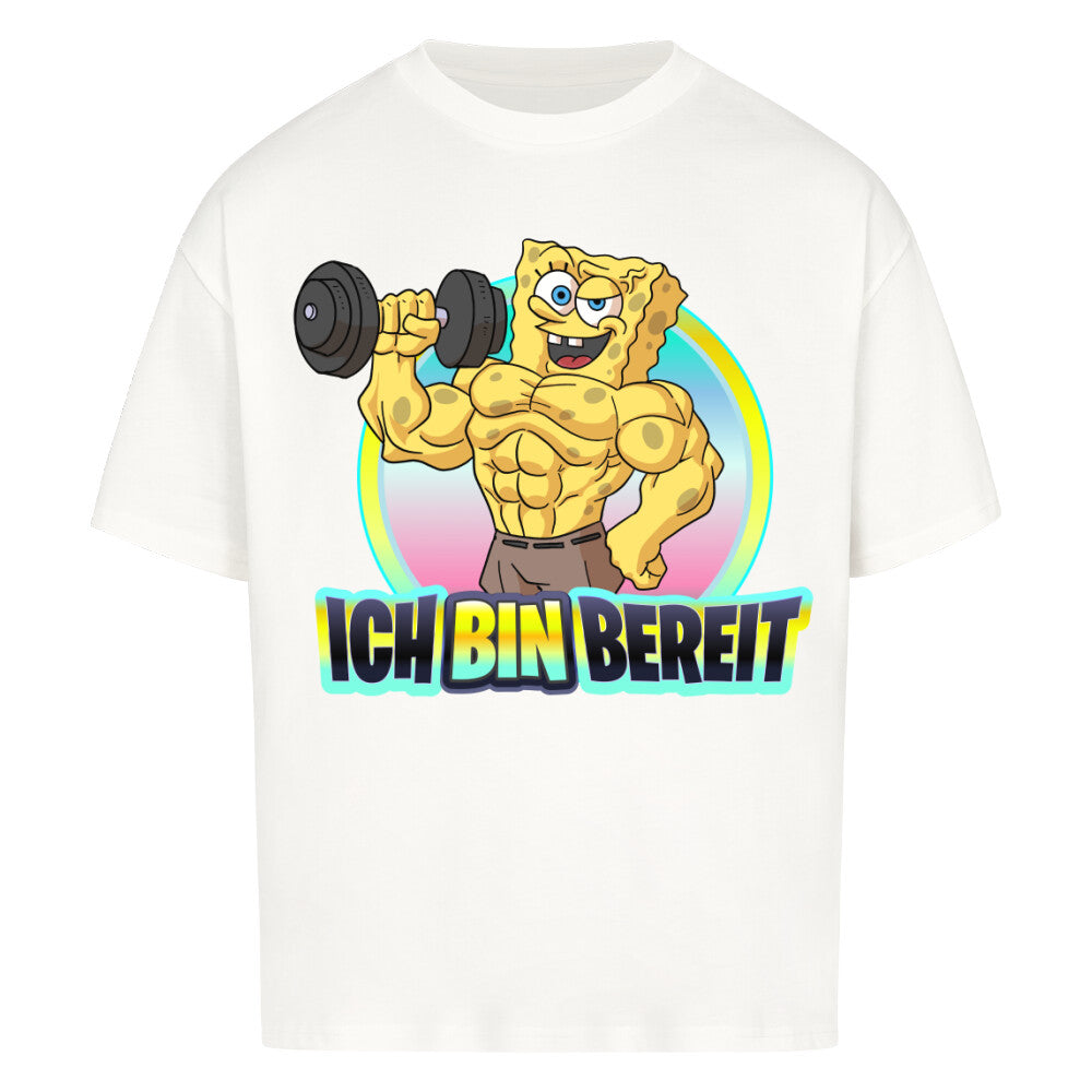 b8269e39-e171-4b8a-b28f-df05ff951fc9