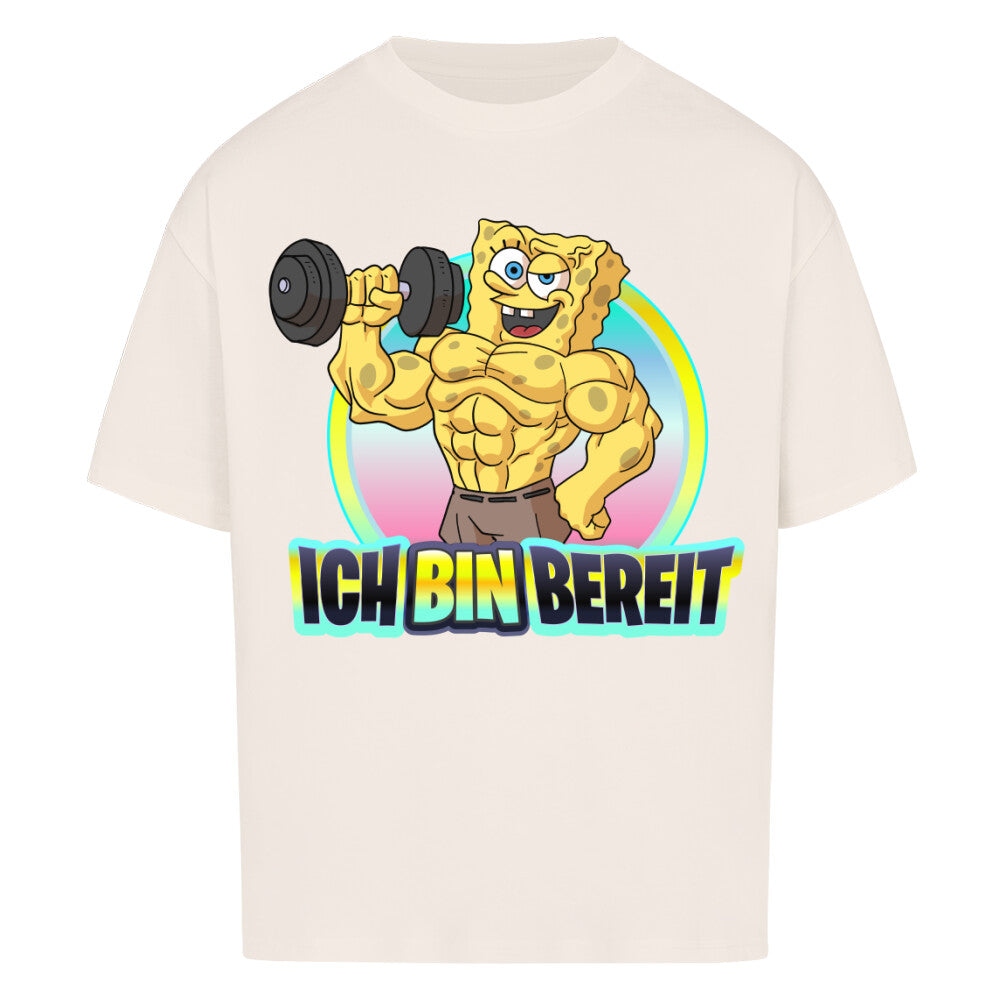 8ffb2d97-479f-416f-8dd7-3af06535bf2f