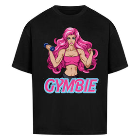 7c25cd27-369a-4a52-9a77-4fdd2fa7741c