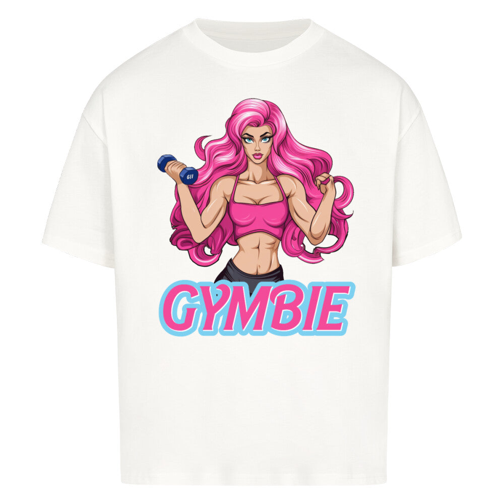 a4061e58-08c4-495a-988d-6a742277e7d6