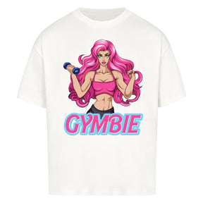 a4061e58-08c4-495a-988d-6a742277e7d6