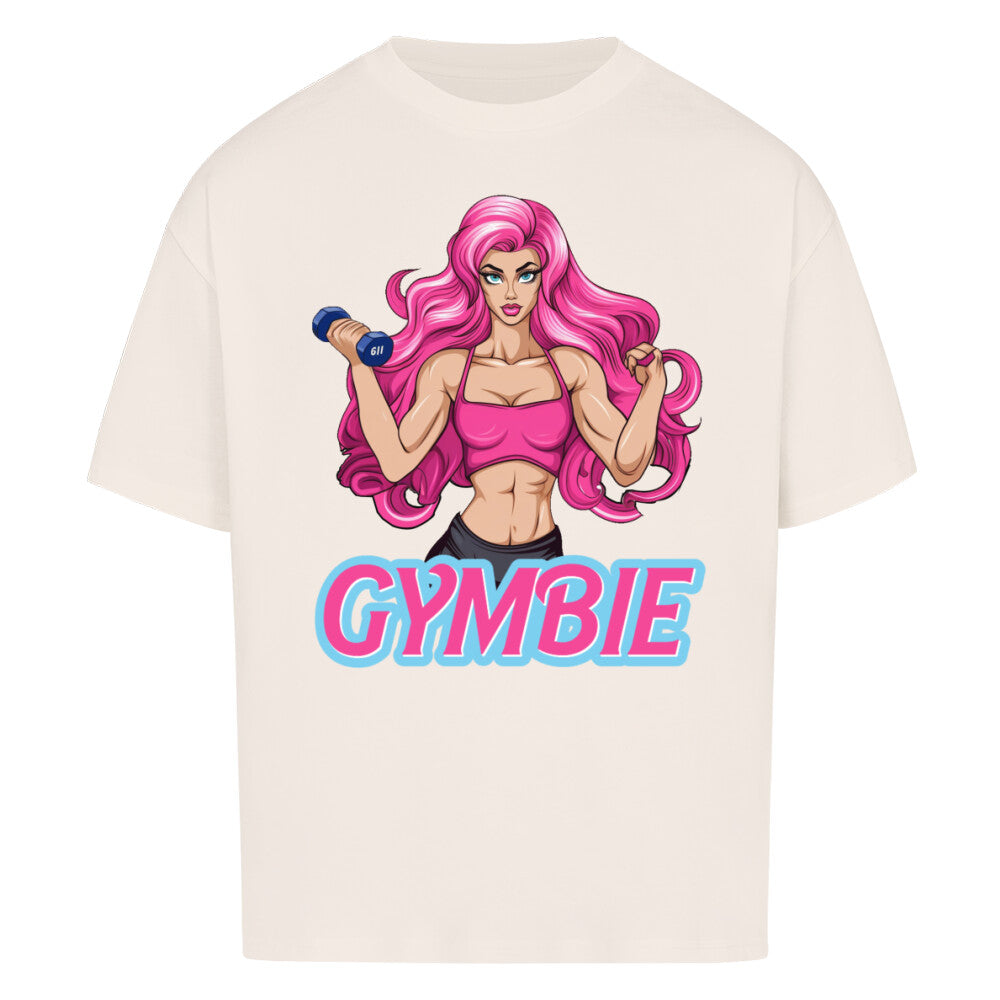 9ba79c27-f973-48d3-8282-e36ae4d38909