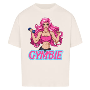 9ba79c27-f973-48d3-8282-e36ae4d38909