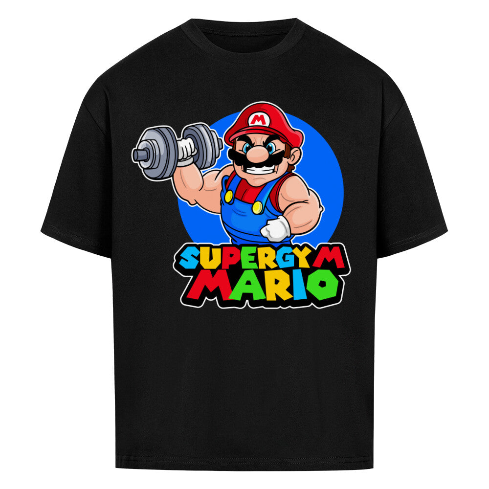 ce211f96-d12e-4449-81a7-40280cfe6546