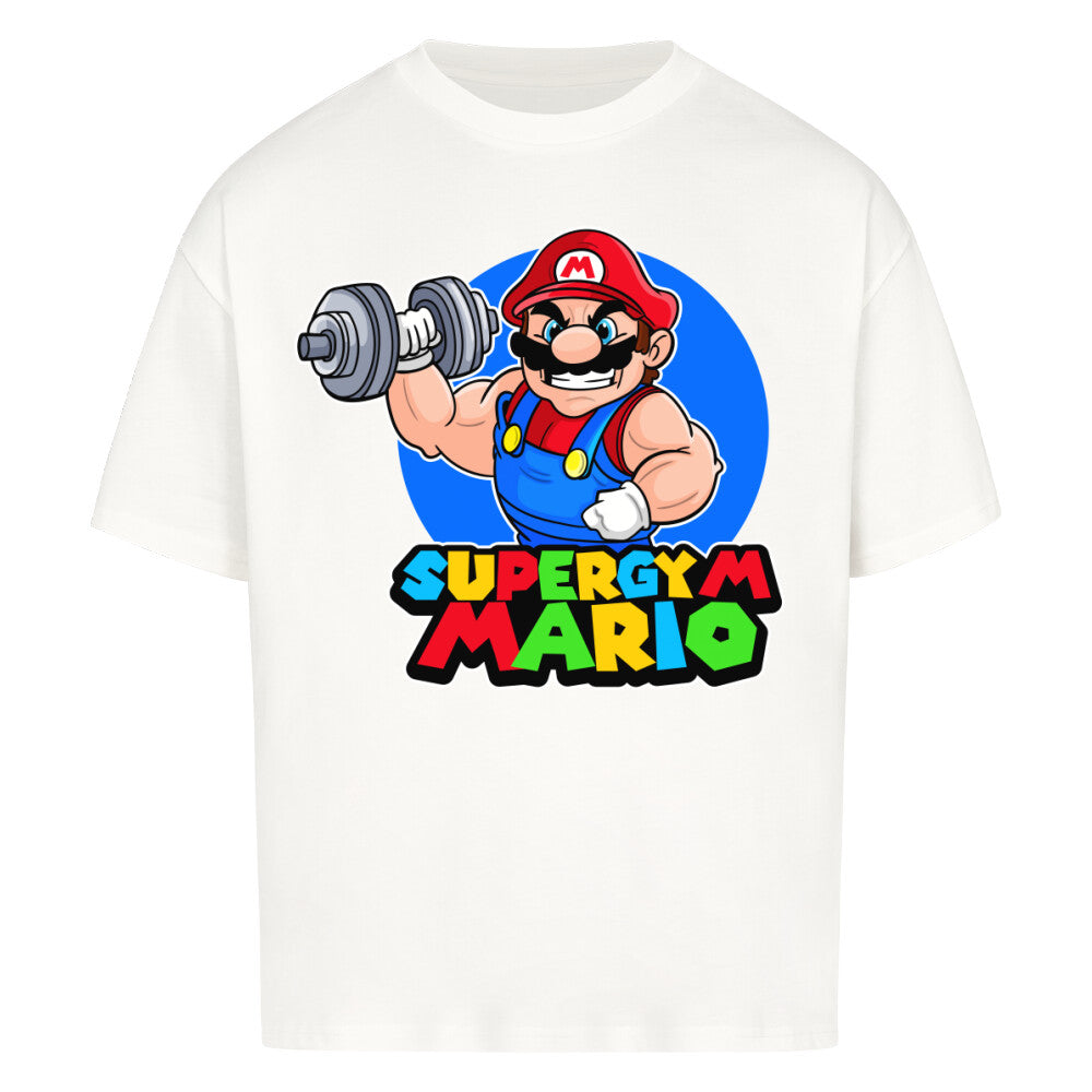 814e8e8a-576d-48e6-801f-9091161db02a