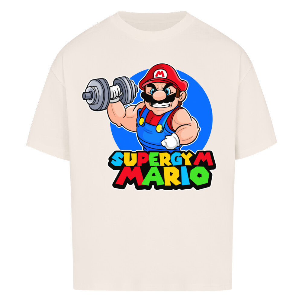 84a4784d-cd75-4760-a922-5a9136852056