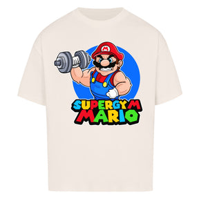 84a4784d-cd75-4760-a922-5a9136852056