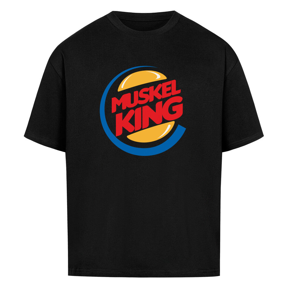 8db7c9dd-3d6b-45e9-ac72-bba8763cee0d