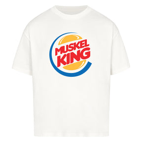 aa574262-3e01-463f-83c4-1e554b28df78