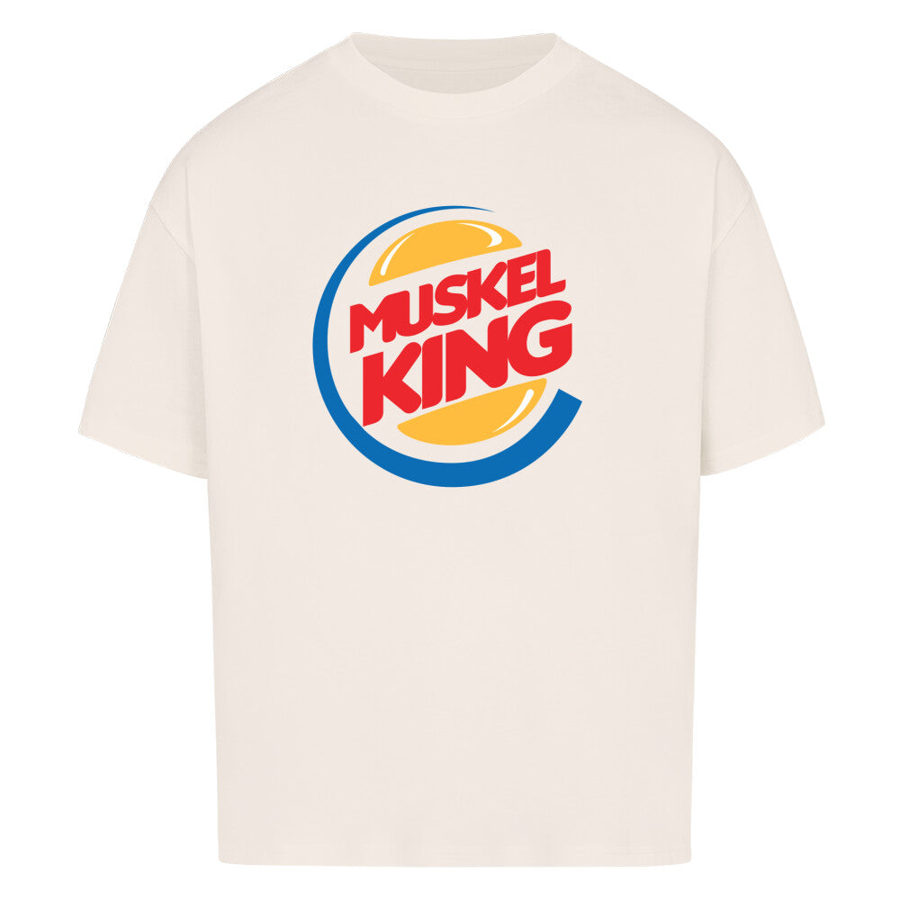 d3eee0a5-72cf-4aa1-b0e3-7a37d2a6c238