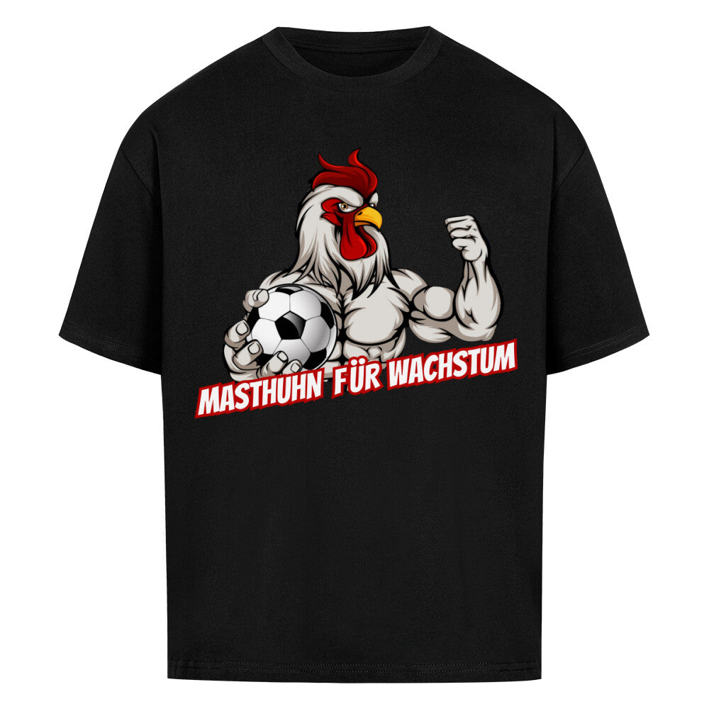 6da696b6-a697-4748-9d54-be41bbdb0fb1