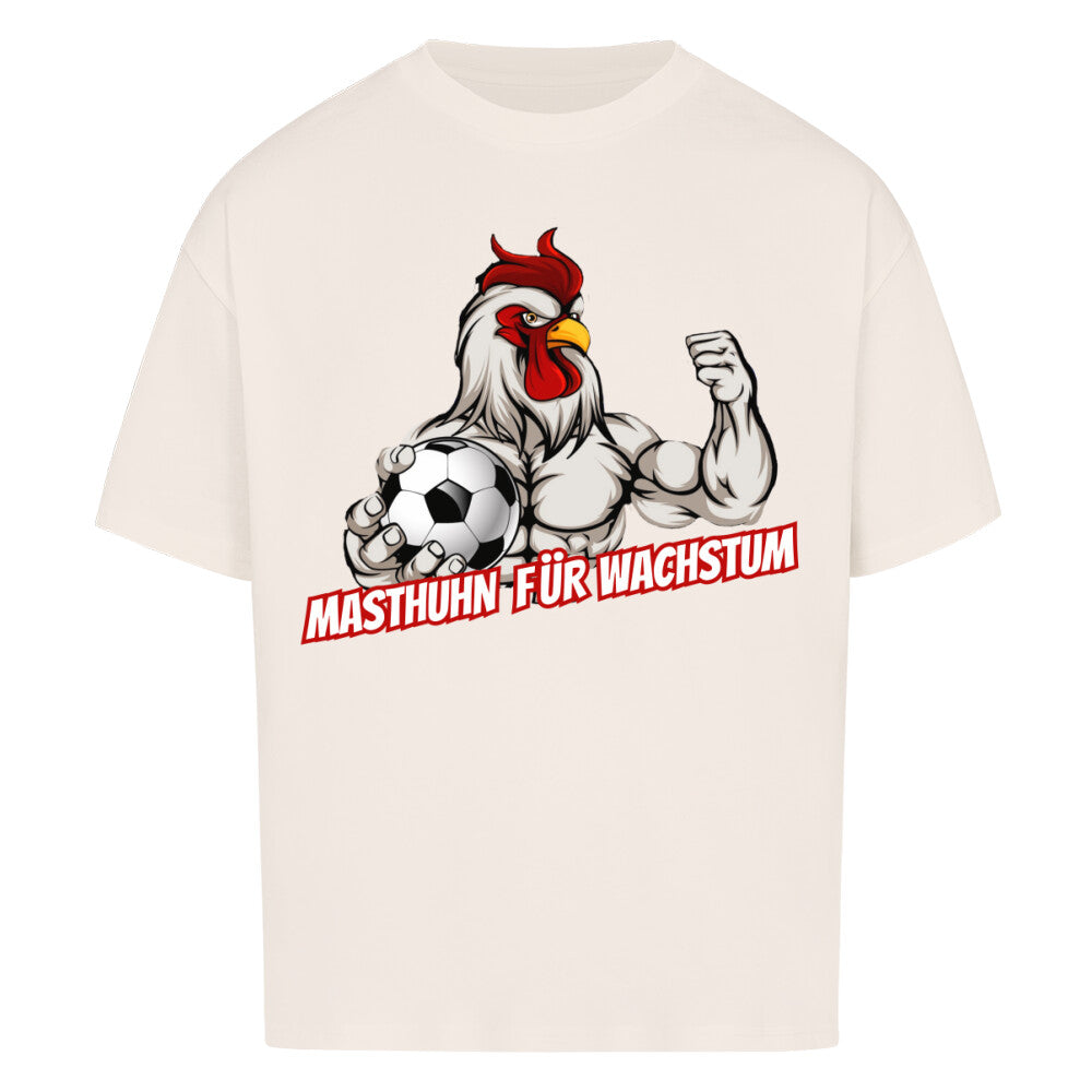 a4e3d306-79dd-407e-8f66-78505d327407