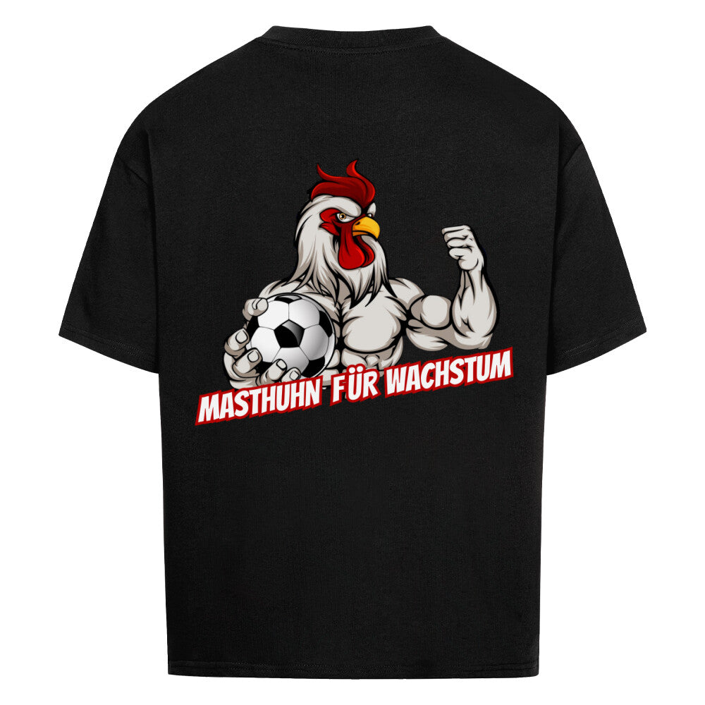 7b088f65-c6ee-4a8a-95b7-e8a08236c7f3