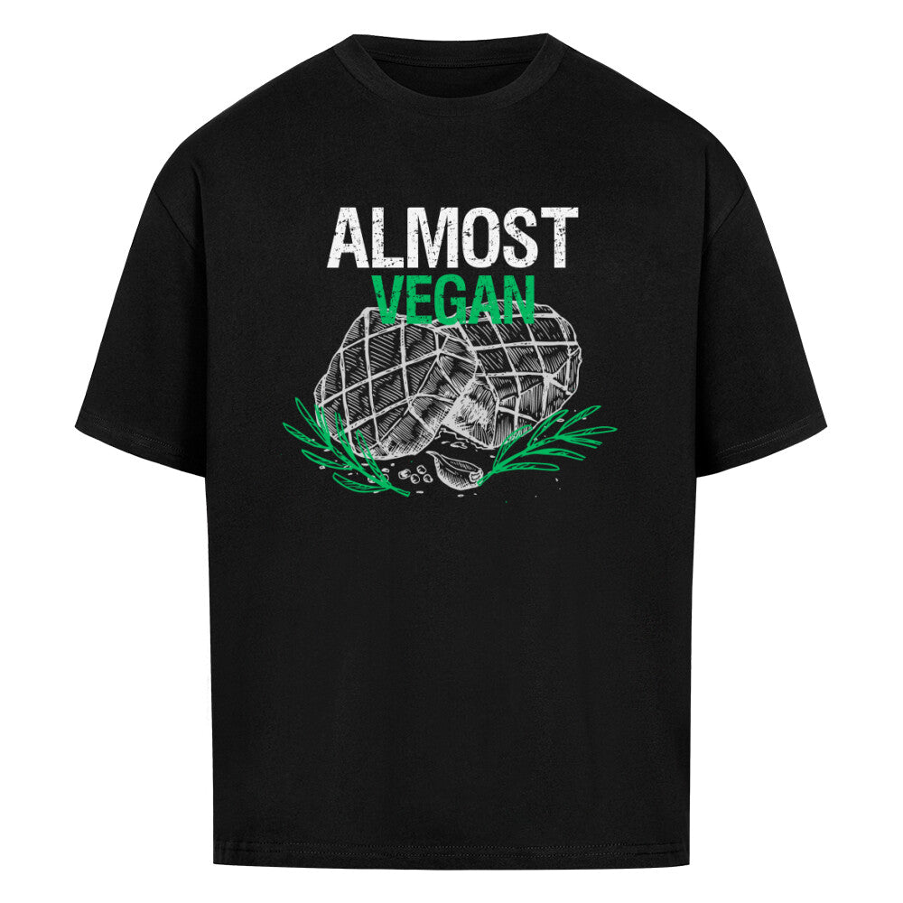 f8034814-3071-4a45-b9df-63e38408e281